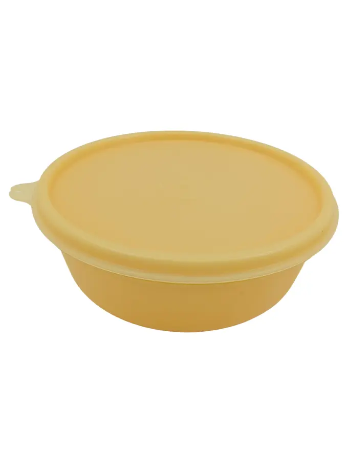 TUPPERWARE Rührschüssel Bild 1