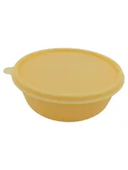 Vorschaubild TUPPERWARE Rührschüssel 1