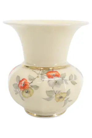 ALTENBURG Vase