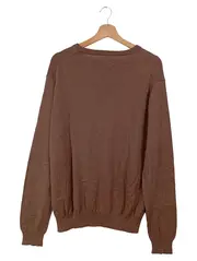 Vorschaubild GANT Pullover 2