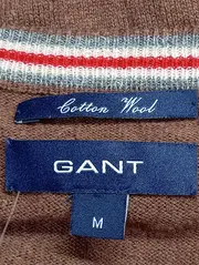 Vorschaubild GANT Pullover 3