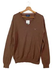 Vorschaubild GANT Pullover 1