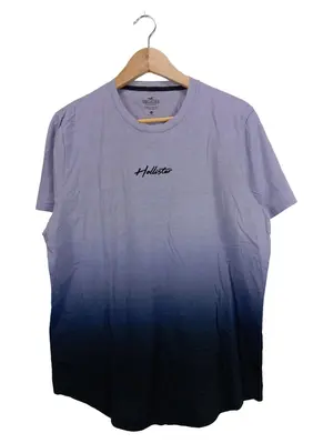 HOLLISTER T-Shirt