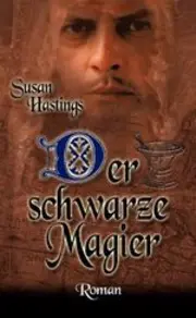 Vorschaubild Historischer Roman 1