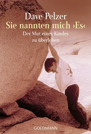 Autobiografie