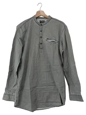 TWILLS Langarmshirt