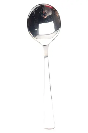WMF Sahnelöffel