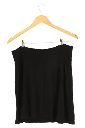 ESPRIT MATERNITY A-Linienrock