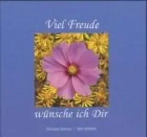 RENATE SEIFERT Geschenkband