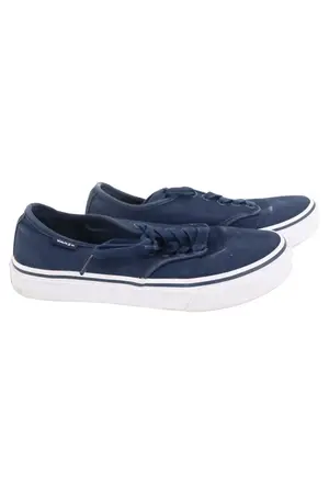 VANS Sneaker low