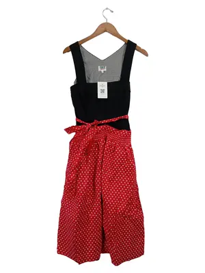 COUNTRY LINE Dirndl Trachtenkleid