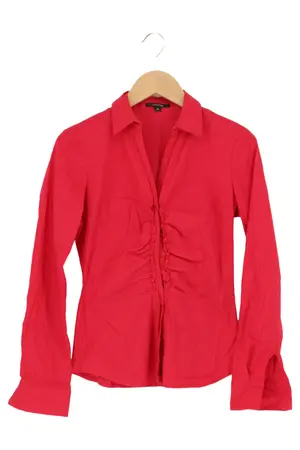 COMMA Bluse