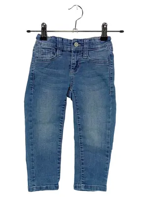 S.OLIVER Jeans Regular Fit