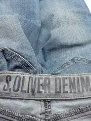 Vorschaubild S.OLIVER Jeans Regular Fit 3