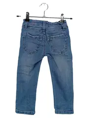 Vorschaubild S.OLIVER Jeans Regular Fit 2