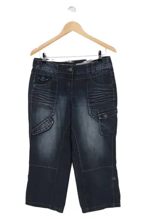 CECIL Cargo Shorts