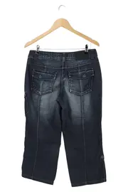 Vorschaubild CECIL Cargo Shorts 2
