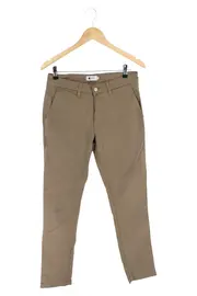 Vorschaubild NN07 Stoffhose 2