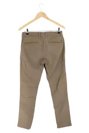 NN07 Stoffhose