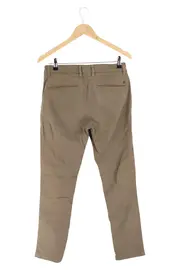 Vorschaubild NN07 Stoffhose 1