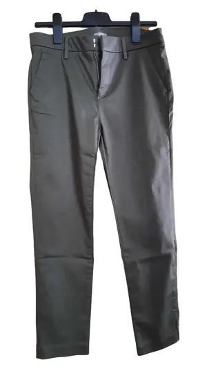 ORSAY Stoffhose