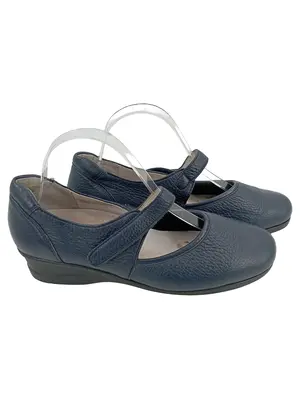 VITAFORM Ballettschuhe