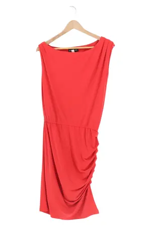 PATRIZIA DINI Cocktailkleid