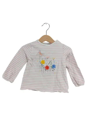 S.OLIVER Langarmshirt