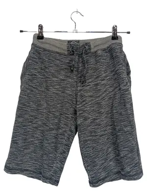 SKATE NATION Sport Shorts