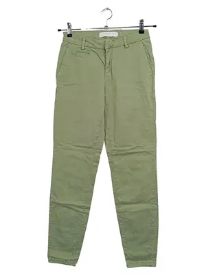 YAYA Stoffhose