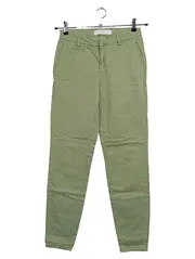 Vorschaubild YAYA Stoffhose 1