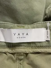 Vorschaubild YAYA Stoffhose 3