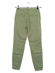 Vorschaubild YAYA Stoffhose 2
