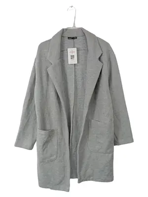 ZARA Strickjacke