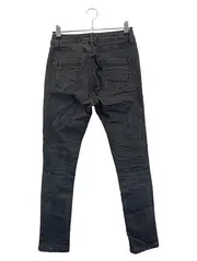 Vorschaubild AMOR Jeans Straight Leg 2