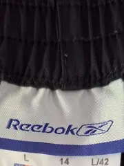 Vorschaubild 5 von Damen Jogginghose Trainingshose Gr. 40 Petrol Sportlich