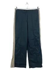 Vorschaubild 1 von Damen Jogginghose Trainingshose Gr. 40 Petrol Sportlich