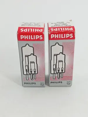PHILIPS Projektionslampe