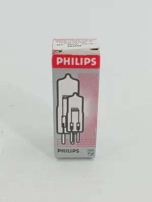 PHILIPS Projektionslampe