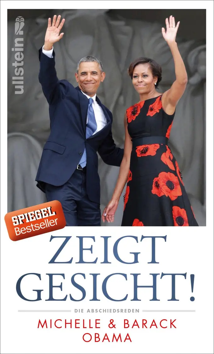 Politikbuch Bild 1