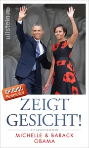 Vorschaubild Politikbuch 1