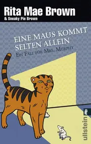 Vorschaubild Kriminalroman 1