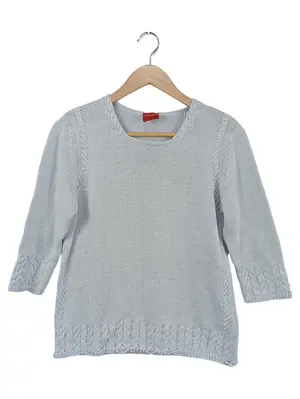 OLSEN Pullover