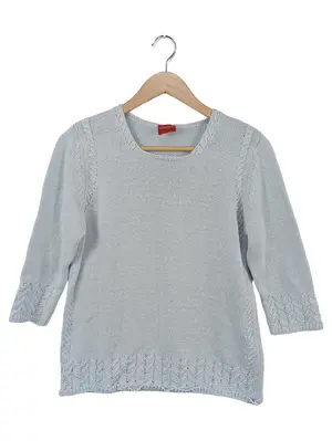 OLSEN Pullover