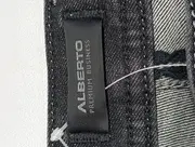 Vorschaubild ALBERTO Jeans Slim Fit 3