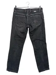 Vorschaubild ALBERTO Jeans Slim Fit 2