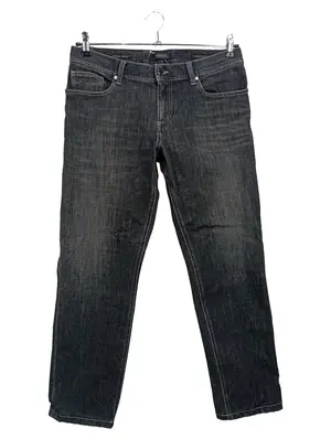 ALBERTO Jeans Slim Fit