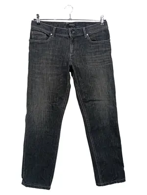 ALBERTO Jeans Slim Fit
