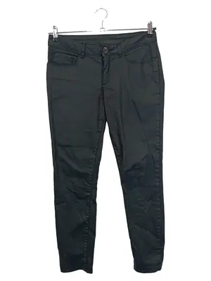 STREET ONE Jeans Slim Fit