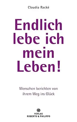 Selbsthilfebuch